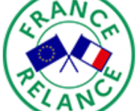 Logo-France-Relance-IRSN-vert3.png